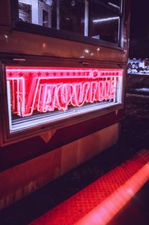 cược tối thiểu Vn88